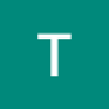 Tarun Chawla